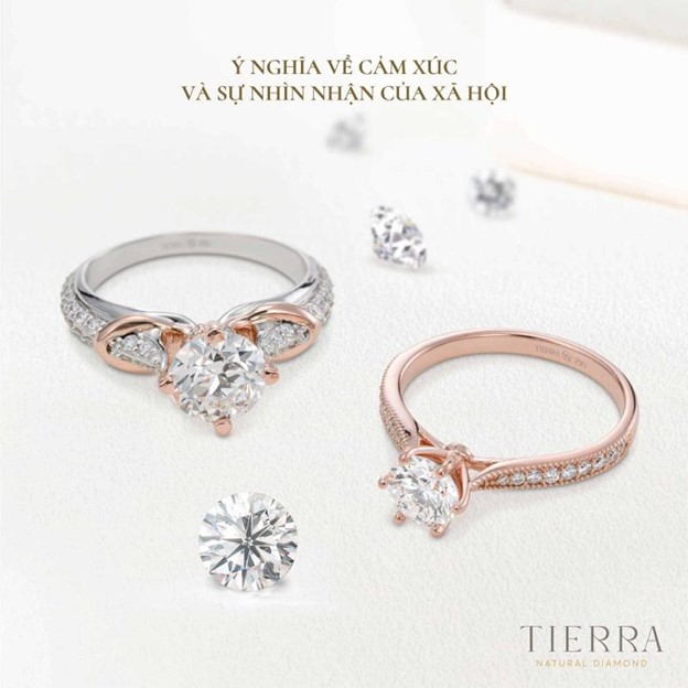 Ý nghĩa về cảm xúc.jpg